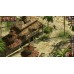 Commandos 2 and 3 HD Remaster (Switch) купить в интернет-магазине ⭐ GameSpot.com.ua ⭐ Commandos 2 and 3 HD Remaster (Switch), ,